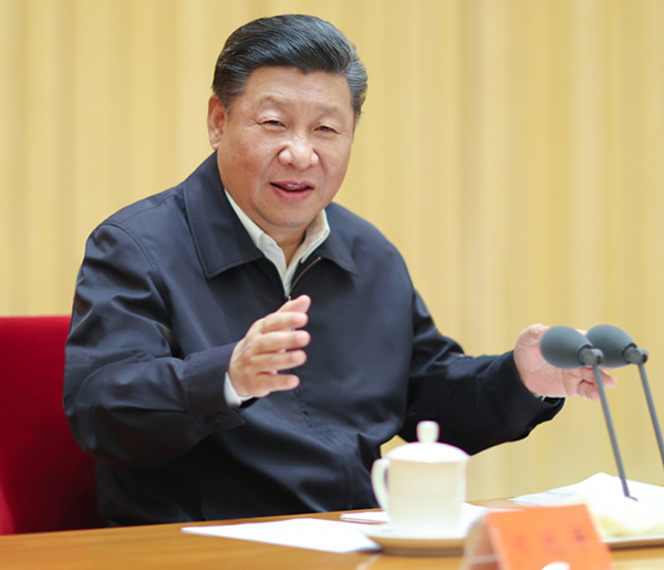 习近平在全国组织工作会议上的讲话.jpg 习近平在全国组织工作会议上的讲话.jpg